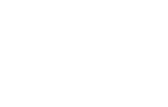 WellRx logo