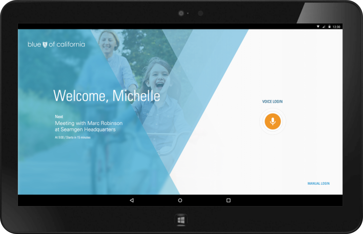 transp_blue-shield-image-tablet-masked transp_blue-shield-image-tablet-masked