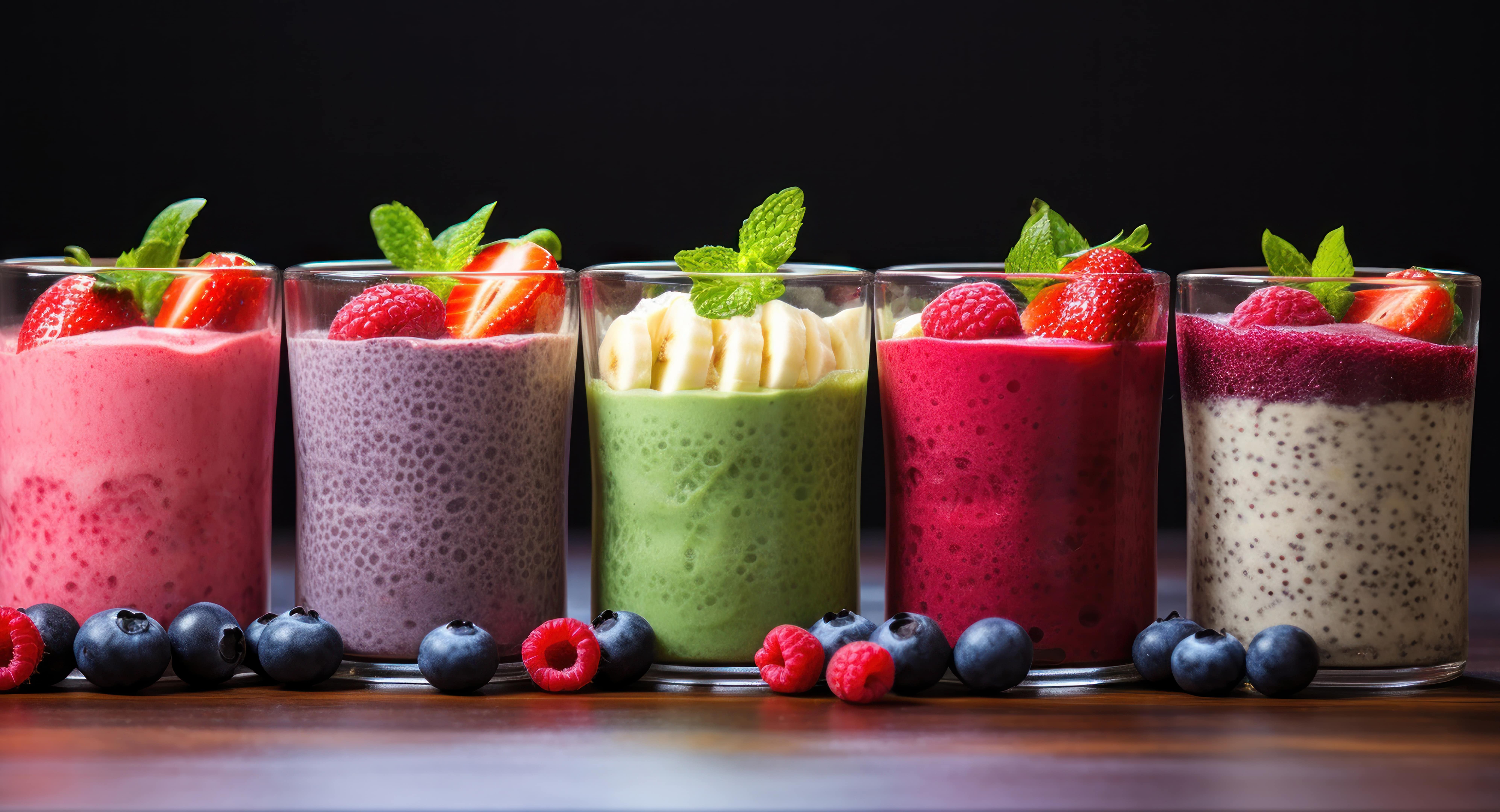 blenders-hero-mobile-bg