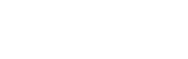inspire-logo