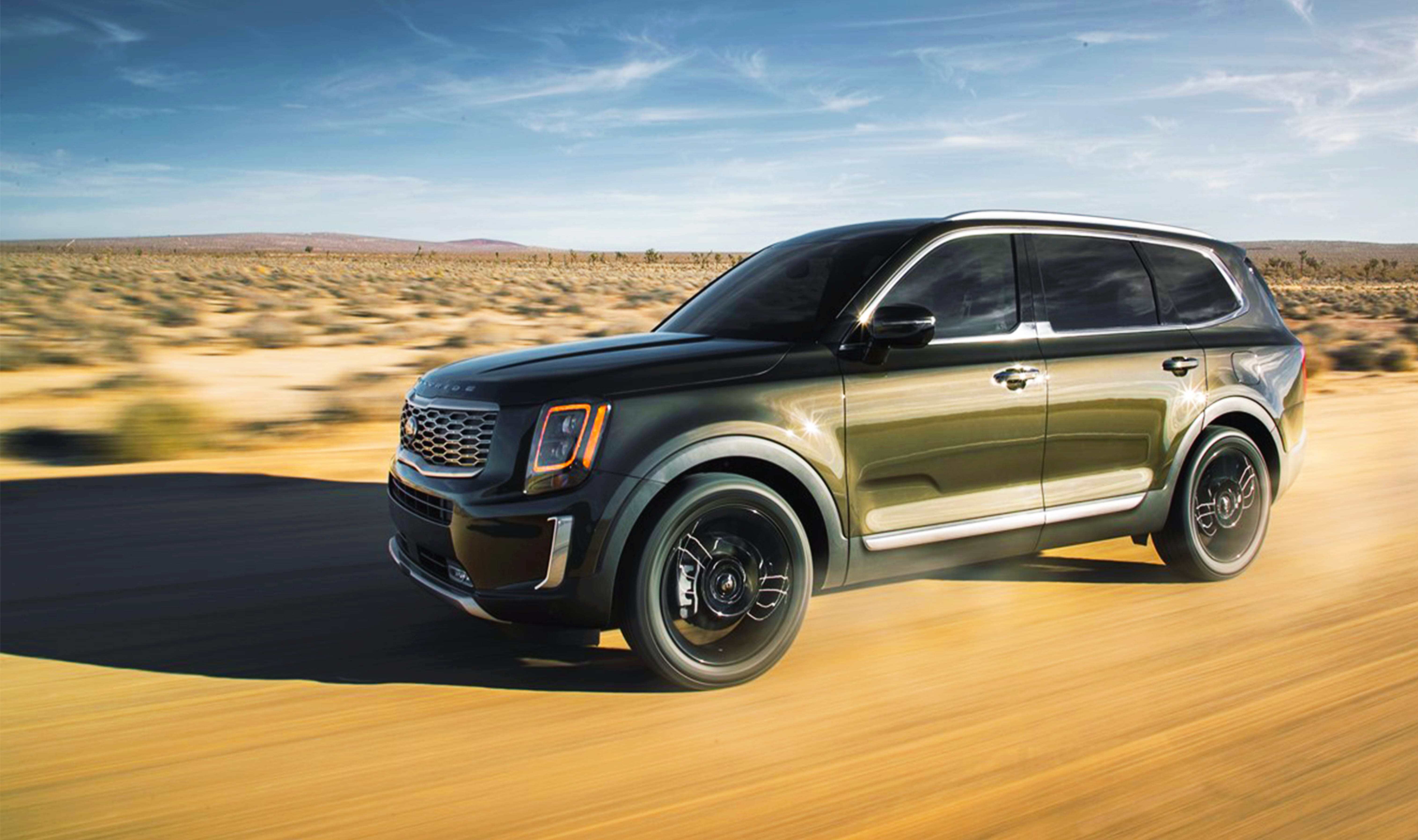 kia-hero-mobile-bg-3x