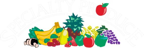 logo_-_specialty_produce