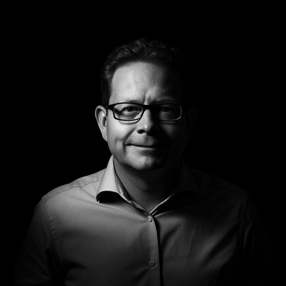 peter-schepers-black-and-white-3