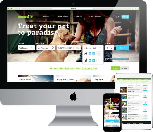 webappdevelopment_1